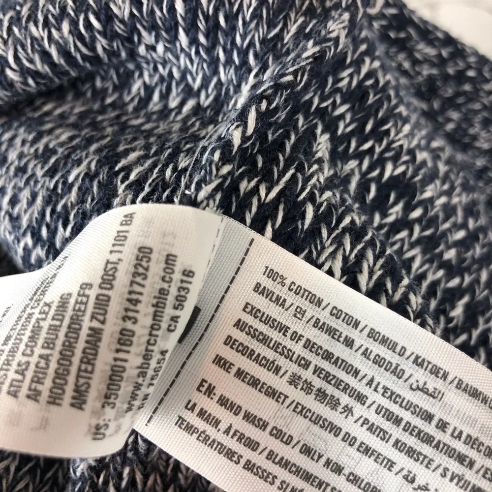 hollister hoodie